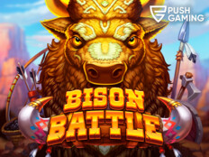 Golden dragon casino online6